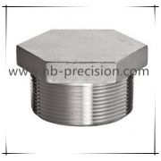 Forging Parts