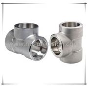 Forging Parts