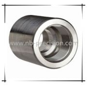 Forging Parts