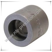 Forging Parts
