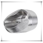 Forging Parts