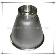Investment Casting Parts