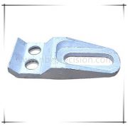 Investment Casting Parts