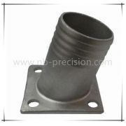Investment Casting Parts