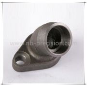 Investment Casting Parts