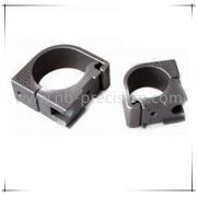 Investment Casting Parts