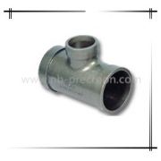 Investment Casting Parts