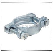 Investment Casting Parts
