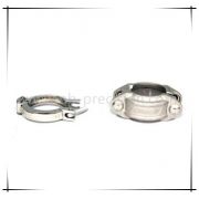 Investment Casting Parts