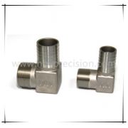 Investment Casting Parts