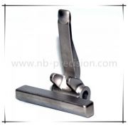 Investment Casting Parts