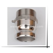 Investment Casting Parts