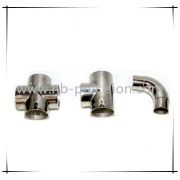Investment Casting Parts