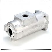 Investment Casting Parts
