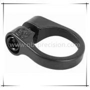 Investment Casting Parts