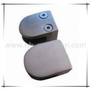 Investment Casting Parts