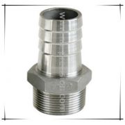 Investment Casting Parts