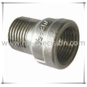 Investment Casting Parts
