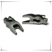 Investment Casting Parts