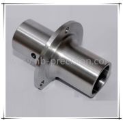 Investment Casting Parts