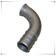 Investment Casting Parts