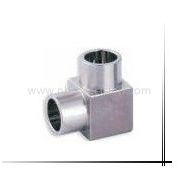 Investment Casting Parts