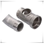 Investment Casting Parts