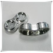 Precision Machining Parts