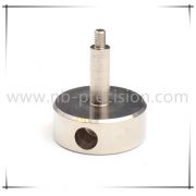 Precision Machining Parts