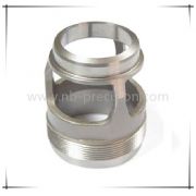 Precision Machining Parts