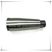 Precision Machining Parts
