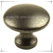 Die Casting Parts