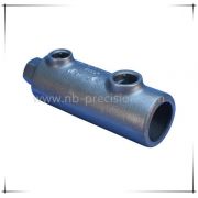 Investment Casting Parts