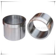 Precision Machining Parts