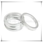 Precision Machining Parts