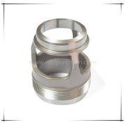 Precision Machining Parts