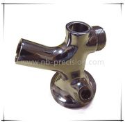 Investment Casting Parts,Precision Machining Parts