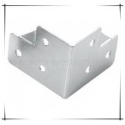 Stamping Parts