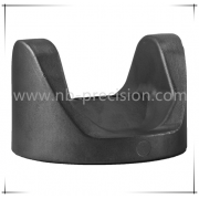 Investment Casting Parts