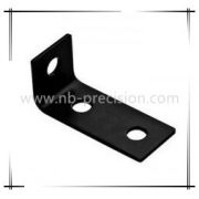 Stamping Parts