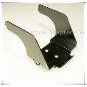 Stamping Parts