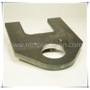 Precision Machining Parts