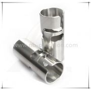 Precision Machining Parts