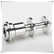 Precision Machining Parts