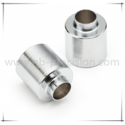 Precision Machining Parts