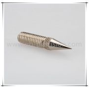 Precision Machining Parts