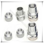 Precision Machining Parts