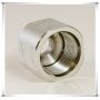 Precision Machining Parts
