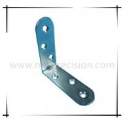 Stamping Parts