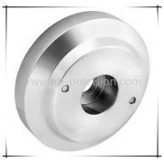 Precision Machining Parts